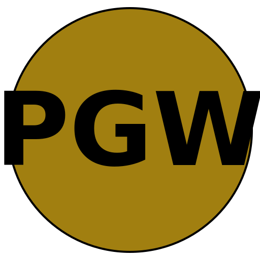 Pure Gem Weddings